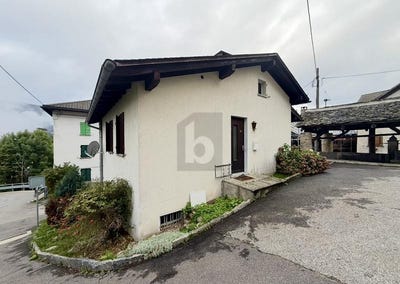 /international/ch/su-richiesta-calpiogna-ticino-310108560020/