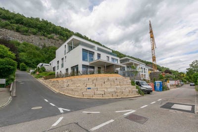 /international/ch/fluhweg-20-pieterlen-canton-of-bern-310103453615/