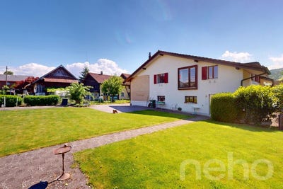 /international/ch/ermensee-ermensee-lucerne-310107359402/