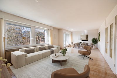 /international/ch/brunngrabenstrasse-24-solothurn-canton-of-solothurn-310108508801/