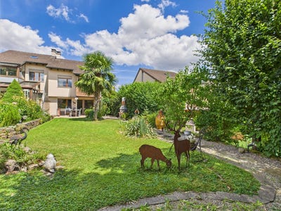 /international/ch/oberwil-canton-of-bern-310095273947/?lang=it