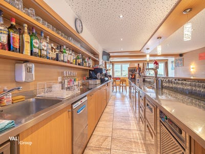 /international/ch/sierre-valais-310109198792/