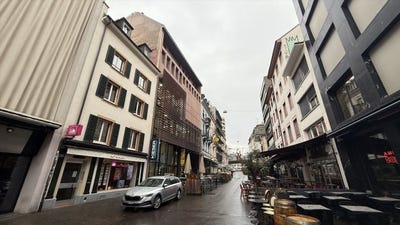 /international/ch/steinenvorstadt-67-basel-basel-stadt-310108260701/