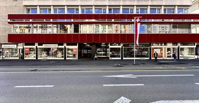 /international/ch/la-chaux-de-fonds-canton-of-neuchatel-310101279323/?lang=de