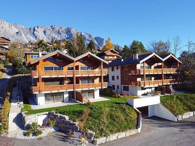 /international/ch/ovronnaz-ovronnaz-valais-310100904656/