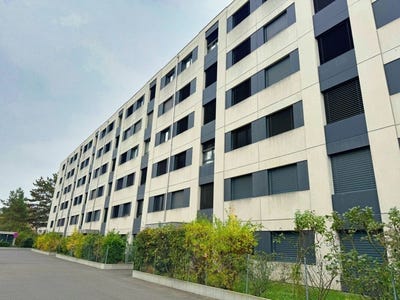 /international/ch/avenue-de-chatelaine-chatelaine-geneva-310101032240/?lang=zh-cn