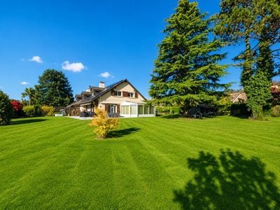 /international/ch/en-peripherie-de-lausanne-jouxtens-mezery-vaud-310108307048/