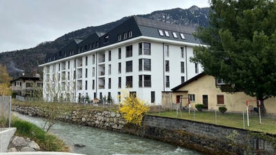 /international/ch/servanne-bex-vaud-310100910645/