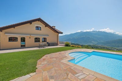 /international/ch/saviese-valais-310100935526/?lang=en