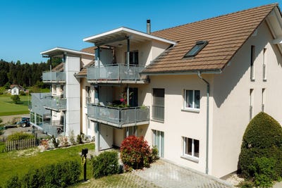 /international/ch/birkenweg-12-fischbach-lu-lucerne-310107942299/