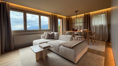 /international/ch/3963-crans-montana-switzerland-crans-montana-valais-310101160844/