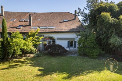 /international/ch/rue-du-battoir-1-sullens-vaud-310106165350/