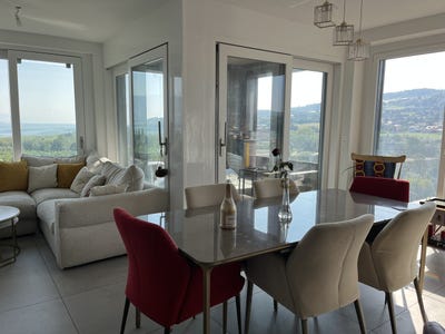 /international/ch/rue-haldimand-103-yverdon-les-bains-vaud-310100906900/?lang=zh-tw