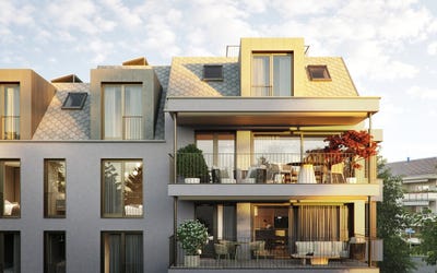 /international/ch/grunhaldenstrasse-18-zurich-zurich-310100907837/