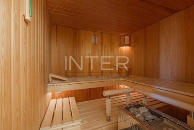 /international/ch/ebikon-lucerne-310103635193/