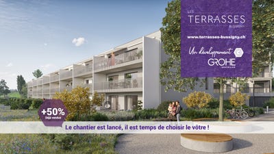 /international/ch/chemin-en-craux-bussigny-pres-lausanne-vaud-310100904273/?lang=zh-cn
