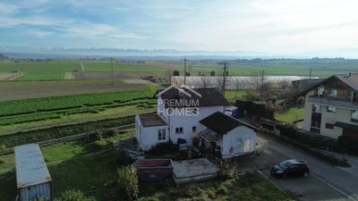 /international/ch/bruttelen-canton-of-bern-310108864309/