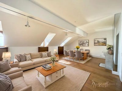 /international/ch/montreux-vaud-310105739203/