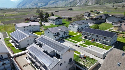 /international/ch/rue-des-vergers-a-suzon-6-st-pierre-de-clages-valais-310108757816/