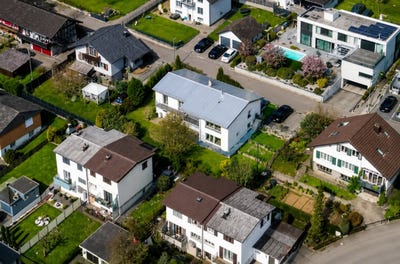 /international/ch/buhlstrasse-14-hagendorf-canton-of-solothurn-310108668589/