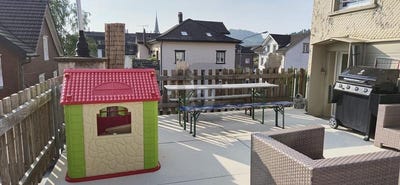 /international/ch/oberegg-st-gallen-310101032246/
