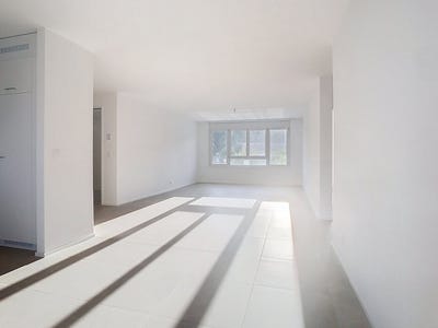 /international/ch/chemin-des-noisetiers-16-la-tour-de-treme-canton-of-fribourg-310101228307/?lang=zh-tw