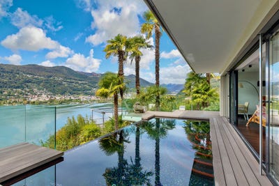 /international/ch/via-cosliva-38-montagnola-ticino-310100904304/