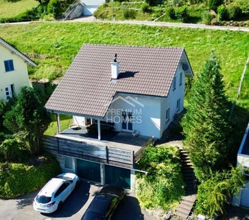 /international/ch/zullwil-canton-of-solothurn-310108836181/