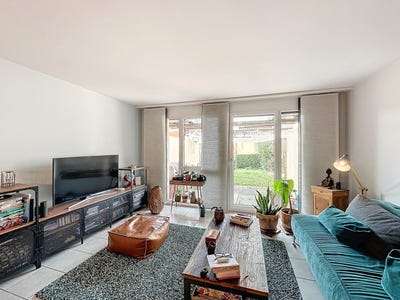 /international/ch/vd-vaud-310101279442/?lang=zh-tw