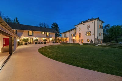 /international/ch/choulex-choulex-geneva-310100911126/