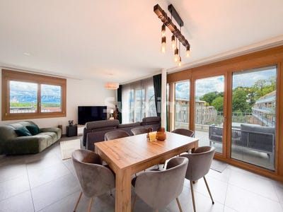 /international/ch/satigny-geneva-310108002653/