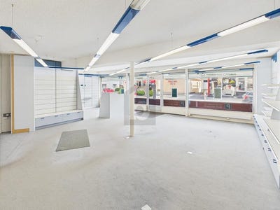 /international/ch/herzogenbuchsee-canton-of-bern-310101411402/