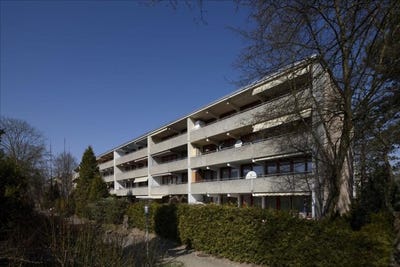 /international/ch/waldhofstr-67-rheinfelden-aargau-310107899694/
