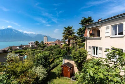 /international/ch/montreux-montreux-vaud-310101227476/?lang=zh-cn