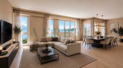 /international/ch/montreux-vaud-310108319882/