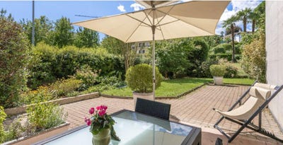 /international/ch/porza-ticino-310107291966/