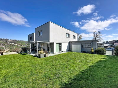 /international/ch/impasse-des-merisiers-14-formangueires-canton-of-fribourg-310106572588/
