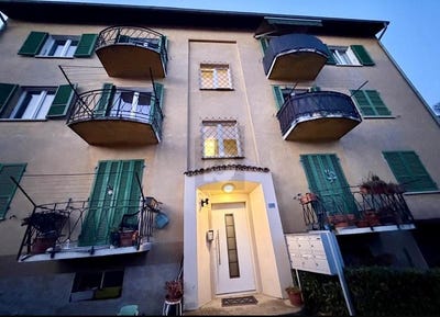 /international/ch/su-richiesta-morbio-inferiore-ticino-310108698790/