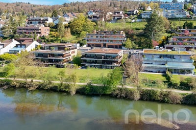 /international/ch/oetwil-an-der-limmat-oetwil-an-der-limmat-zurich-310108895491/