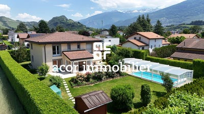 /international/ch/plan-conthey-conthey-valais-310108181935/