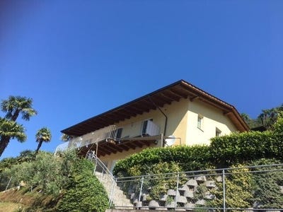 /international/ch/imp-centr-dist-agarone-agarone-ticino-310100932912/?lang=en