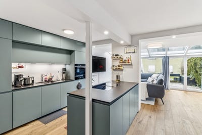 /international/ch/korbackerweg-36-hunzenschwil-aargau-310104311629/