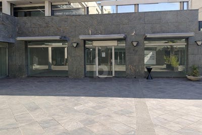 /international/ch/sierre-valais-310108456056/