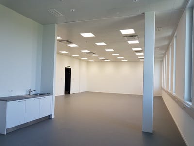 /international/ch/satigny-geneva-310103459592/