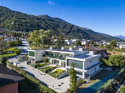 /international/ch/via-ai-grumo-manno-ticino-310109074956/