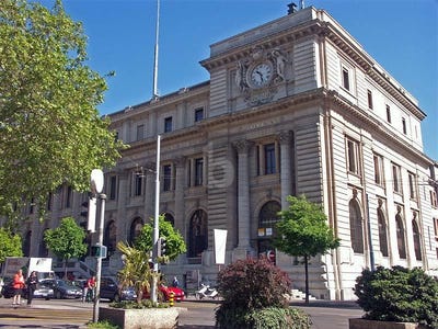 /international/ch/geneve-geneva-310108562916/