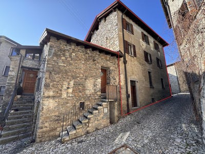 /international/ch/via-cai-23-bre-sopra-lugano-ticino-310100907392/