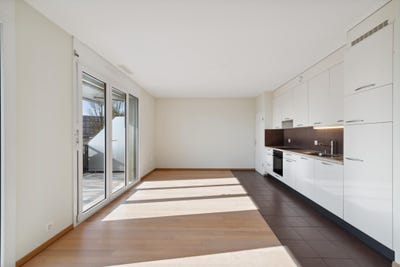 /international/ch/vernier-geneva-310108262406/