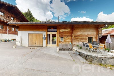 /international/ch/leysin-leysin-vaud-310108455965/