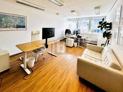 /international/ch/geneve-geneva-310108456063/